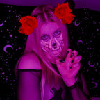 Lily - OnlyFans Creator