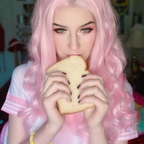 Moo💕 - OnlyFans Creator