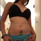 Occamsrazor - OnlyFans Creator