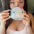 LauraSeattleFree - OnlyFans Creator