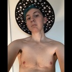 OnlyTrans - OnlyFans Creator