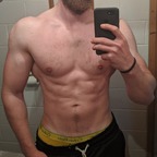 Bigdickdaddydom - OnlyFans Creator