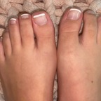 sorority girl ;) - OnlyFans Creator