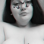 Craving Crystle - OnlyFans Creator