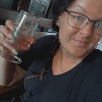 Lisa - OnlyFans Creator