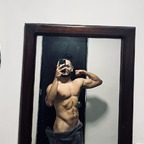 lovimuneba - OnlyFans Creator