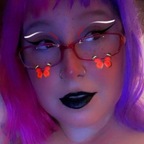 Bunny - OnlyFans Creator