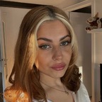 Tiffany_woods - OnlyFans Creator