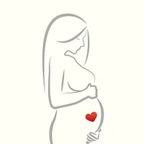 Mama44 - OnlyFans Creator