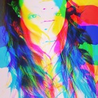 Marianne - OnlyFans Creator