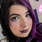 Violet - OnlyFans Creator