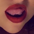 volgirl69 - OnlyFans Creator