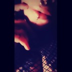 Devina - OnlyFans Creator