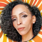 Nicky Bennett - OnlyFans Creator