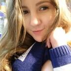 SaharaSunrise - OnlyFans Creator