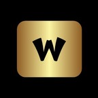 WagaBang - OnlyFans Creator