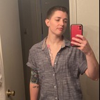 Kosmo Kush - OnlyFans Creator