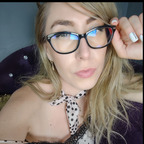 Kaylie Dee ✨VIP💘🔥✨ - OnlyFans Creator