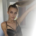 Nicole Carter - OnlyFans Creator