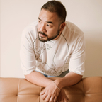 Mino - OnlyFans Creator