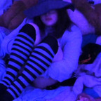 hognoselmao - OnlyFans Creator