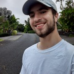 PrettyBoyDave - OnlyFans Creator