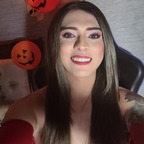 Alejandra - OnlyFans Creator