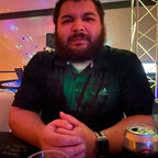 Jake - OnlyFans Creator