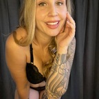 Amanda Smith - OnlyFans Creator