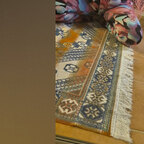 maturehousewife60 - OnlyFans Creator