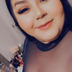 Estephanie  Aguilar - OnlyFans Creator