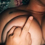 BullyBabe - OnlyFans Creator