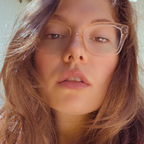 Asta - OnlyFans Creator