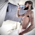 Devi_Deville - OnlyFans Creator