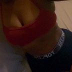 Sweet Caramel Mom - OnlyFans Creator