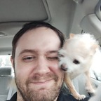 Spencer U - OnlyFans Creator