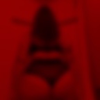 Jennyfantasiess - OnlyFans Creator