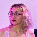Clover💗 - OnlyFans Creator
