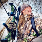 Tread69 - OnlyFans Creator