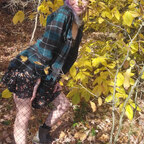 Ana Belle North - OnlyFans Creator