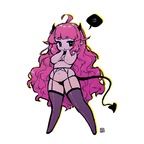 Arabella Peach - OnlyFans Creator