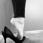 Petra - OnlyFans Creator