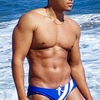 EnriqueSan - OnlyFans Creator