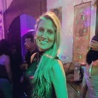Andrea - OnlyFans Creator