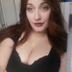 Colleen Clarke - OnlyFans Creator