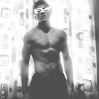 Jakeffin - OnlyFans Creator