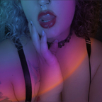 Babyyyb - OnlyFans Creator