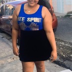 Merolyn Acevedo Esther sierra - OnlyFans Creator