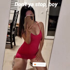 sweethousewifey - OnlyFans Creator