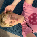 Cutepirate - OnlyFans Creator